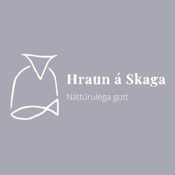 Framleiðandi